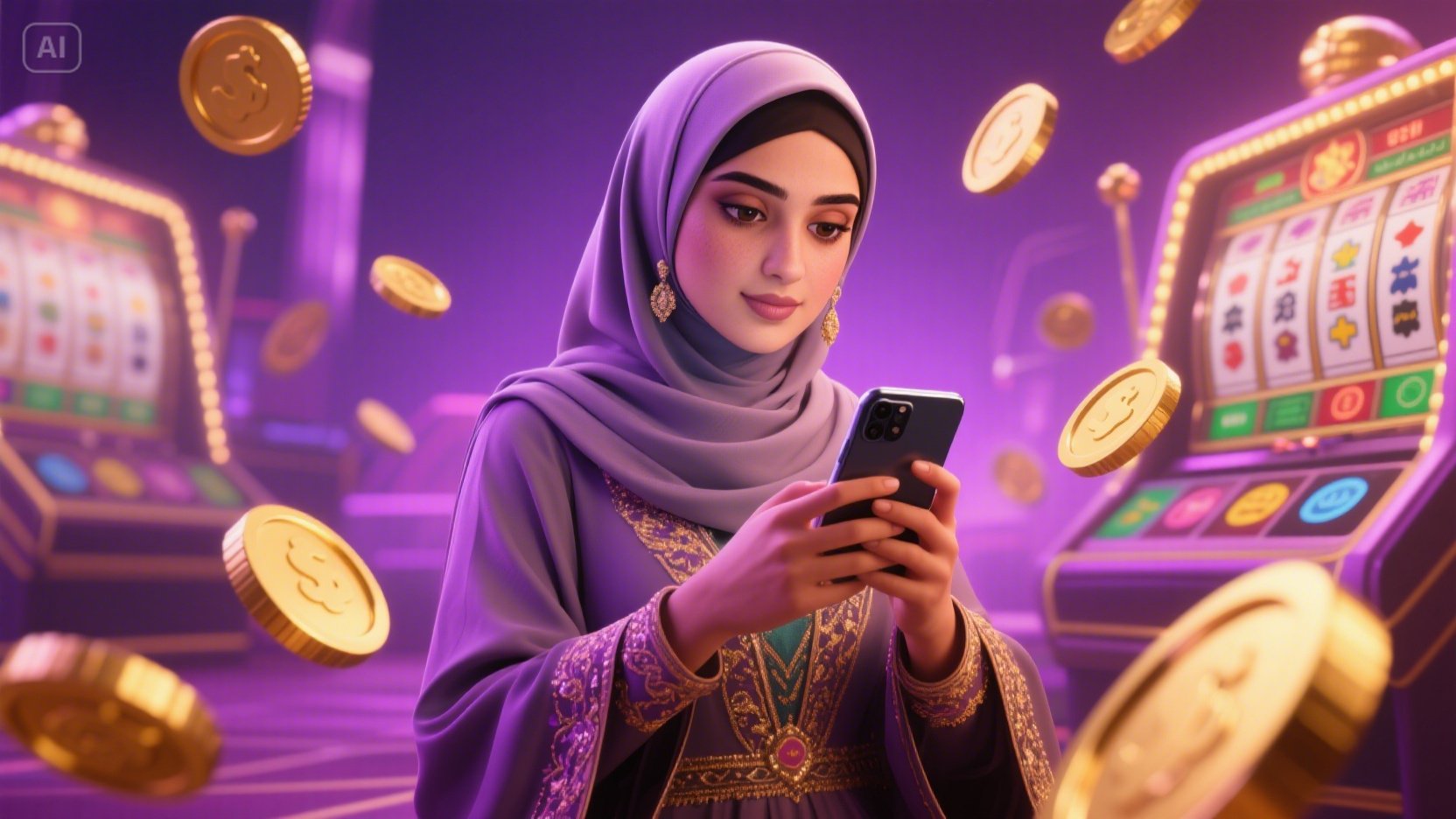 Casino slot crazy men apk desktop and mobile interfaces