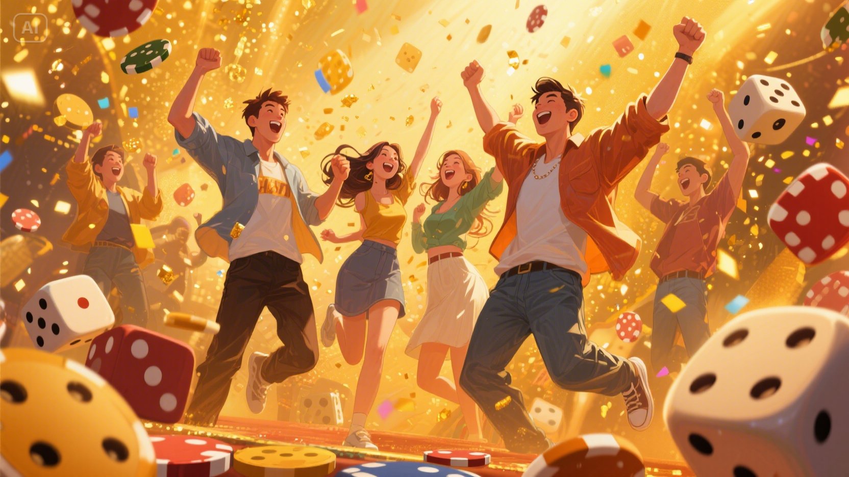 Registration at slot crazy men apk Casino