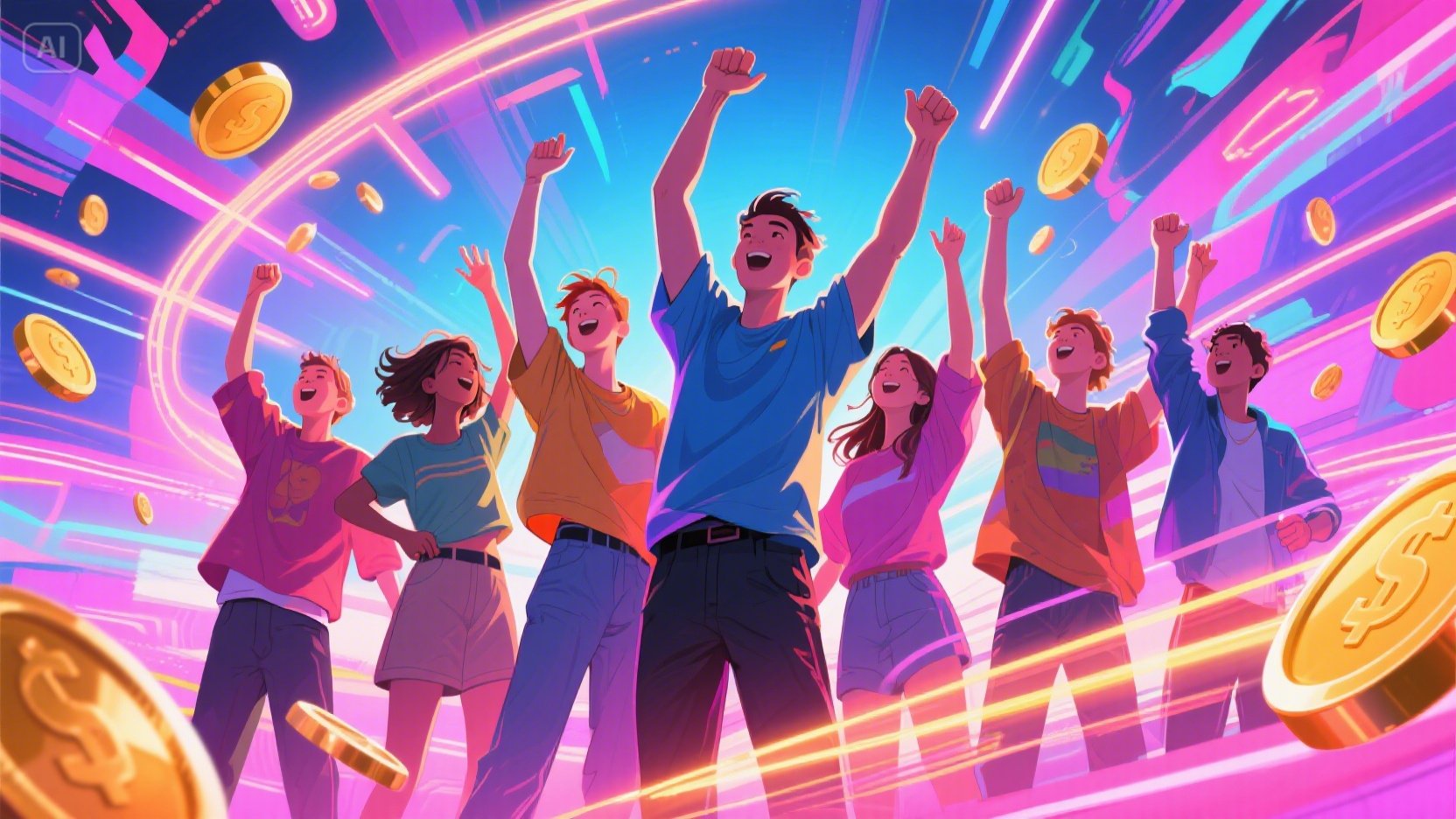 Registration at slot crazy men apk Casino