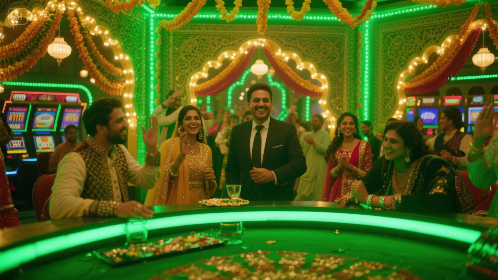 slot crazy men apkDeposit today and claim 200% instantly credited! Pakistan’s users can enjoy secure payments, nonstop gaming, and instant PKR cashouts through JazzCash.