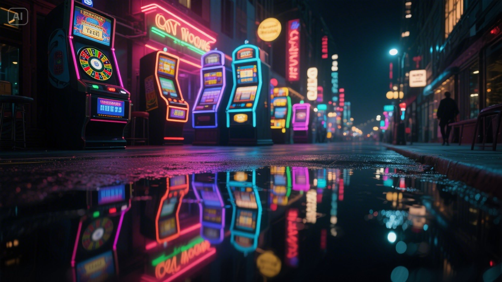 Casino slot crazy men apk desktop and mobile interfaces